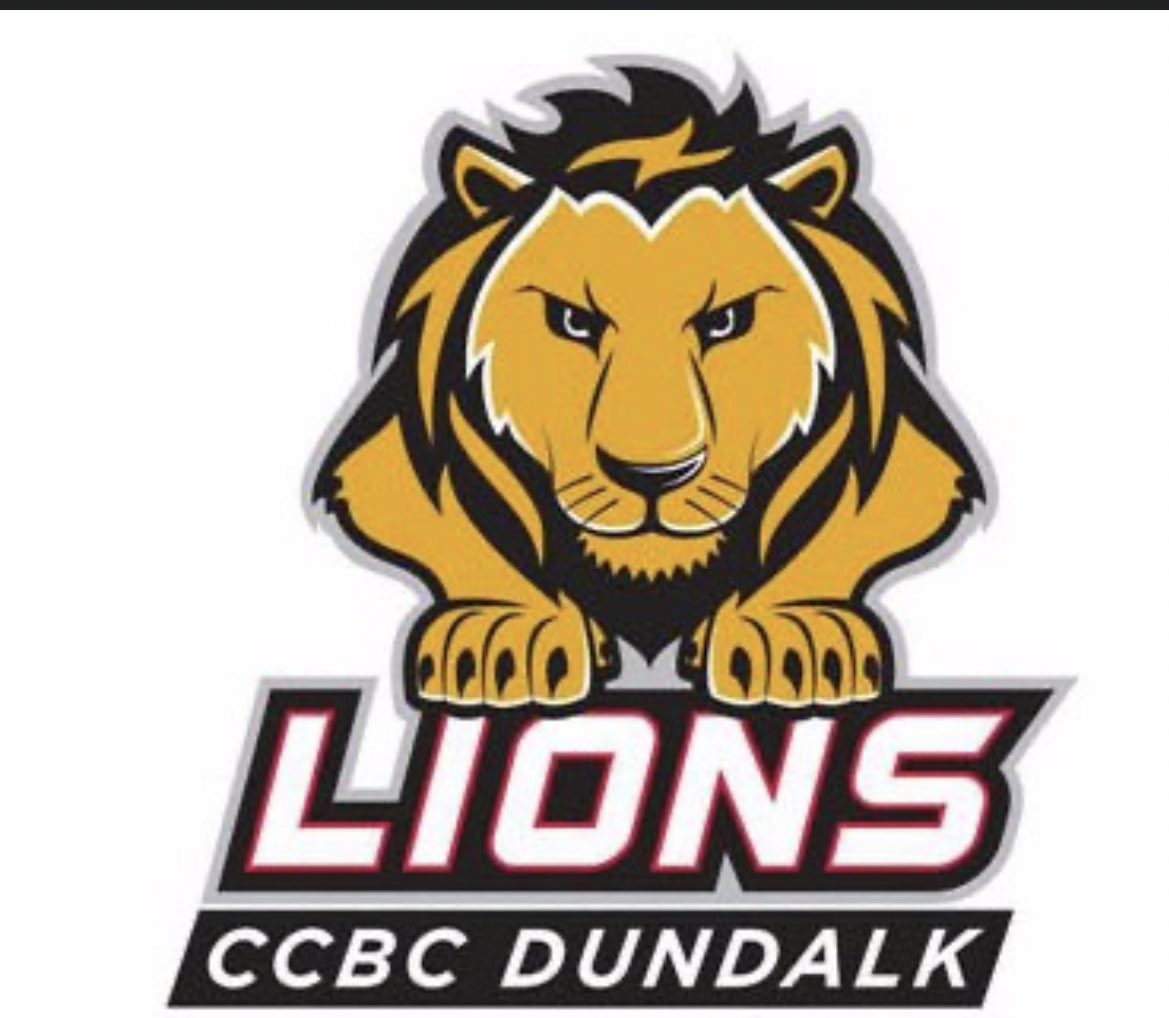 karmyne17's tweet photo. After great conversations with coach @CreedMoureyCCBC I’m blessed to receive my second official offer from Community College of Baltimore County! @Coach_Garcia70 @ktownbb7618 @arellano_aj11 https://t.co/TkQLie1Jxf