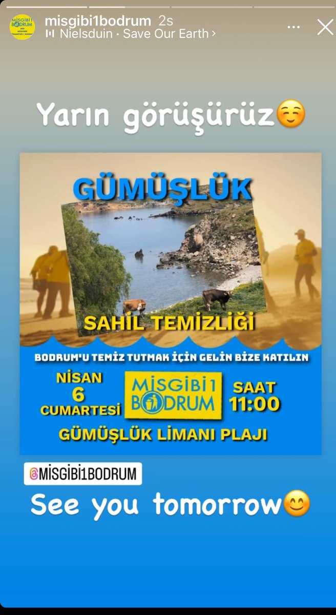 MISGIBI1BODRUM tweet media