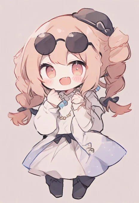 女苑 