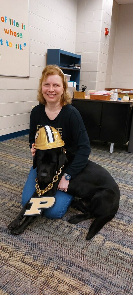 Just two Boilers……… Go Purdue!
<a href="/BoilerBall/">Purdue Men's Basketball</a> <a href="/PurdueWilkie/">Jed Wilkinson</a> <a href="/purdueexponent/">Purdue Exponent</a> <a href="/PurdueSports/">Purdue Athletics</a> <a href="/GuidingEyes/">Guiding Eyes</a>