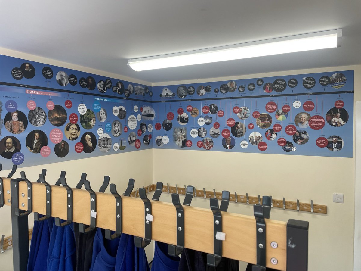 Laminated wall vinyls are splash and scuff proof, they can be wiped down with surface cleaners without worrying about damage. The ideal way to transform a space. #cutvinylgraphics #cutvinyldecals #wallvinyls #cutvinyllettering #wallvinyldecal #cutvinyls #cutvinylgraphics