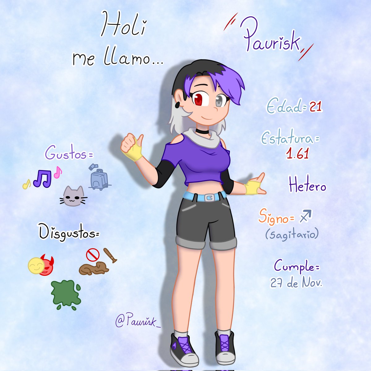 ᕵ𝖆𝚞ɾᵢ𝕤Ꮵ 𓆩♡𓆪 tweet media