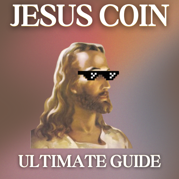 Maker Lee tweet media