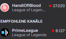 Xephchen's tweet photo. @HandOfBlood No Comment, Produktion Benchmark PL ist halt Mittelklasse, gogo Hänno https://t.co/FfbV7xaFml