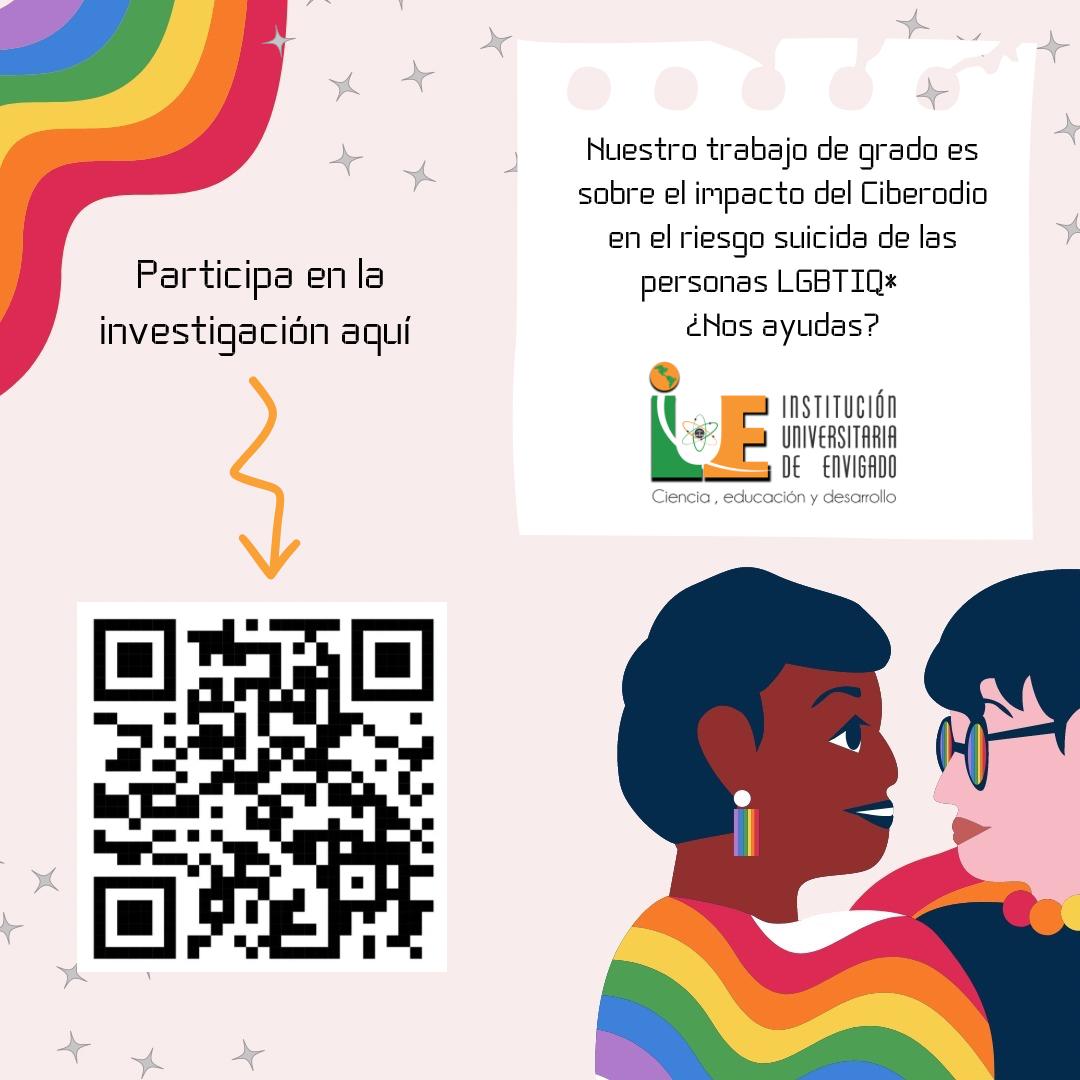 Ignoschatten's tweet photo. Si buenas. 

Si nos puede y quiere ayudar, por favor, de click aquí https://t.co/c6cj8GEjRF y nos da una mano con la encuesta. Es por una gran causa.

Saludos cordiales. https://t.co/xLLjCFuVcv