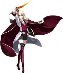 SummoningStrife tweet media
