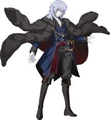 SummoningStrife tweet media