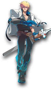 SummoningStrife tweet media