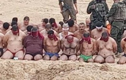 Dr. Eli David tweet media