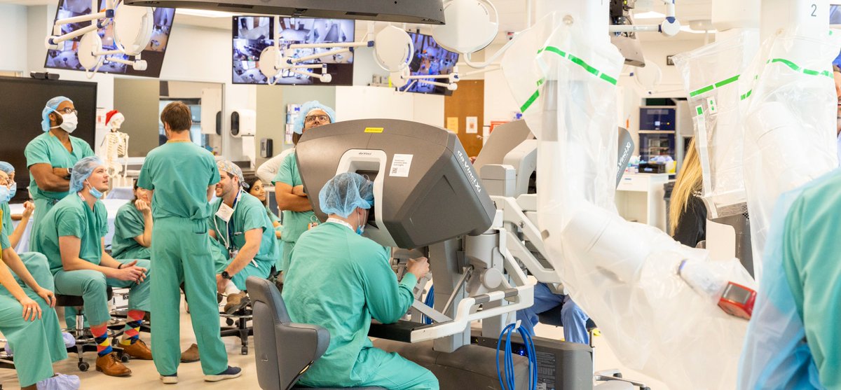 CU Urology (@cu_urology) on Twitter photo Only 1 week until #RMUS24! We're so excited to spend time with our peers in the region before heading out to #AUA24 in May.
<a href="/JanetKukreja/">Janet Kukreja</a> <a href="/MaroniPa/">Paul Maroni</a> @jmorrison3 <a href="/Brian_J_Flynn/">Brian J. Flynn, M.D.</a> <a href="/BlueLakesRoad/">Granville L Lloyd</a> <a href="/tad_manalo/">Tad Manalo, MD</a>—see you there!
Are you going to #RMUS24? Sound off in the replies! 👇 Only 1 week until #RMUS24! We're so excited to spend time with our peers in the region before heading out to #AUA24 in May.
<a href="/JanetKukreja/">Janet Kukreja</a> <a href="/MaroniPa/">Paul Maroni</a> @jmorrison3 <a href="/Brian_J_Flynn/">Brian J. Flynn, M.D.</a> <a href="/BlueLakesRoad/">Granville L Lloyd</a> <a href="/tad_manalo/">Tad Manalo, MD</a>—see you there!
Are you going to #RMUS24? Sound off in the replies! 👇