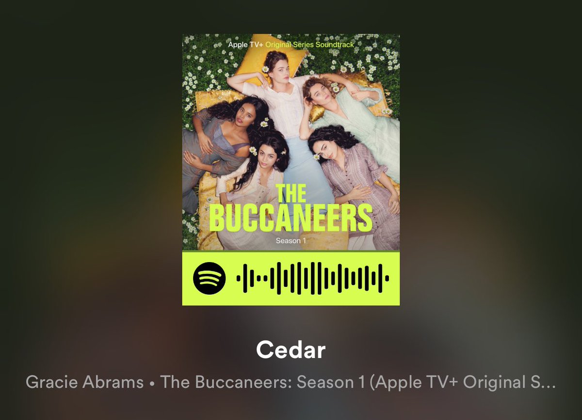 sam ౨ৎ tweet media