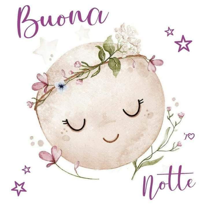ItPelle's tweet photo. Notte https://t.co/cvXjgD5QmR