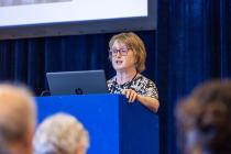 Irish Medical Organisation tweet media