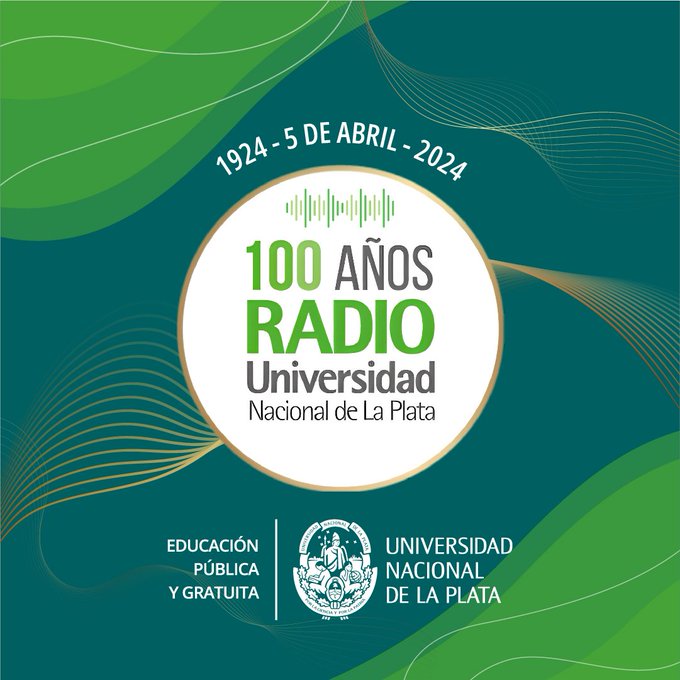 Mercedes tweet media