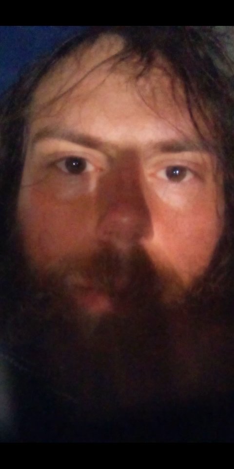 89Destruction's tweet photo. S https://t.co/ptqBKkmbvv