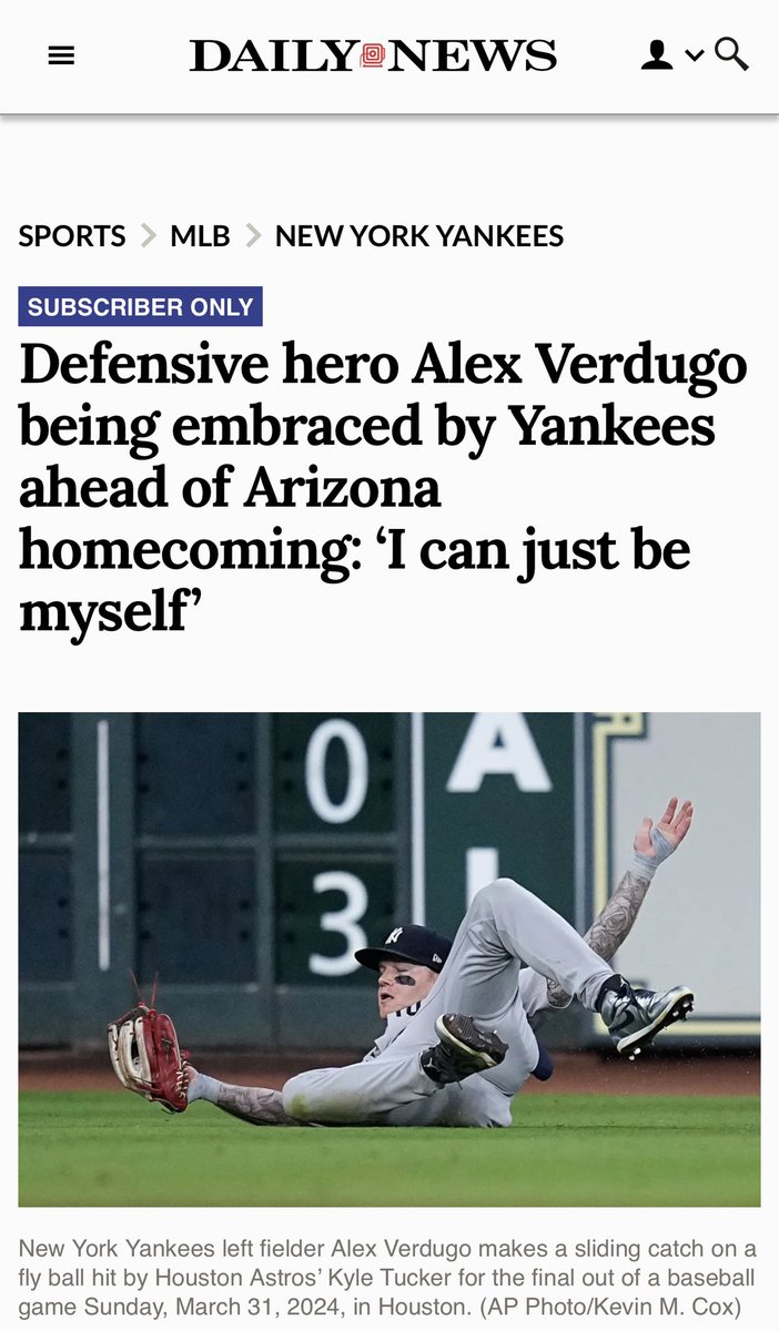Jared_Carrabis's tweet photo. https://t.co/wyOPibCUuc