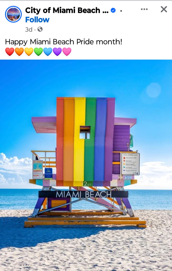 Trish, Intergalactic Federation Queen Almighty tweet media