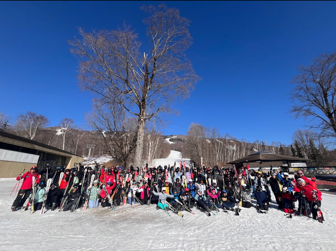 Heidi Bray tweet media