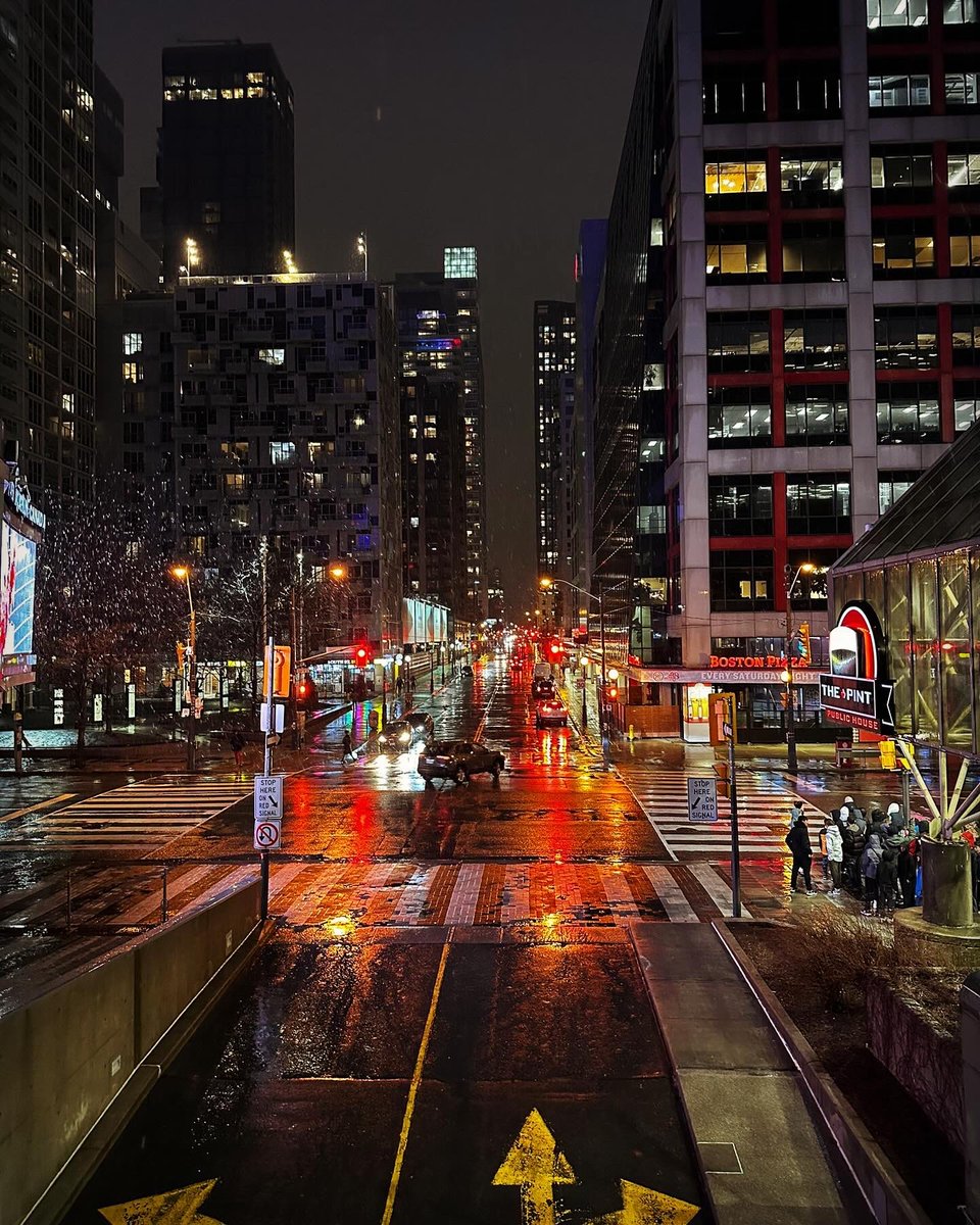 Heidi Bray tweet media