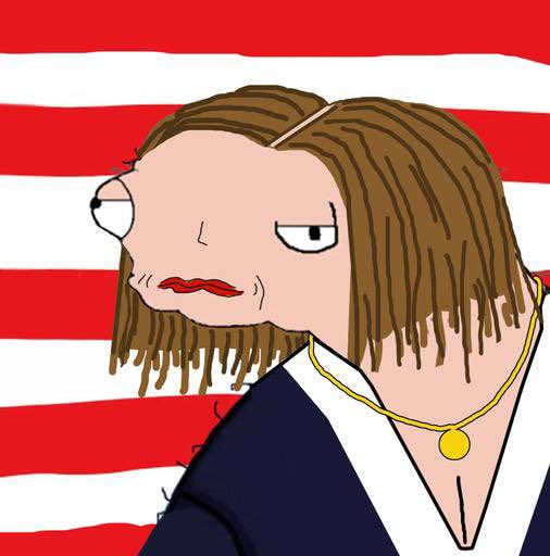 Ashley Boden tweet media