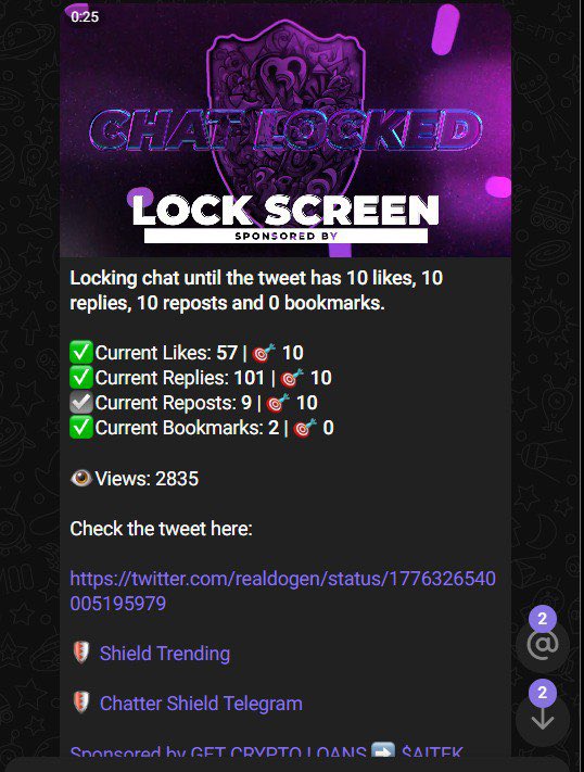 Ashley Boden tweet media