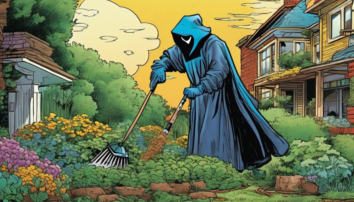 Pcast_ol's tweet photo. Doing some yardwork or house repairs.  Pop on some headphones and throw on a podcast.  (Also, give them in a nice review.  It helps them out in a big big way.)

team:  // @tpc_ol @pds_ol @wh2pod @ncore_ol @movies_ol @sports_ol @cbc_ol https://t.co/5ZFa5iGvSY