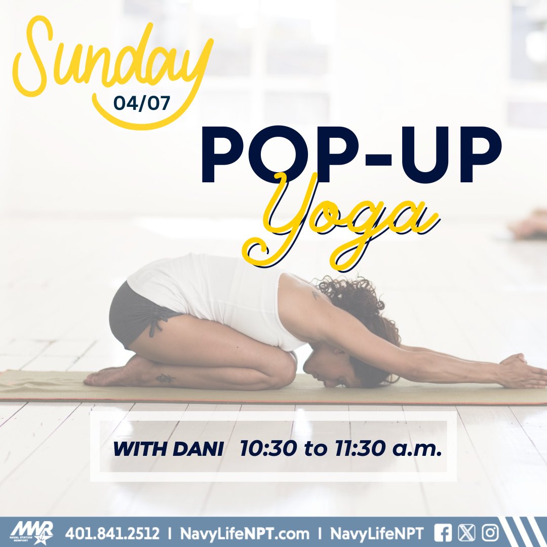 Ready to kickstart your weekend with some fitness fun? Join us at the gym this Saturday for a lineup you won't want to miss! And don't forget to save some ZEN for Sunday, because it's YOGA time! #FitnessFun #WeekendWorkouts #GymLife