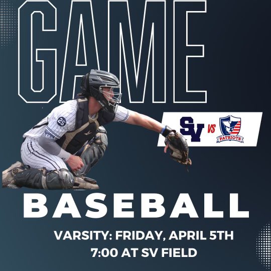 Lane Bowman (@coachbo_sv) on Twitter photo 