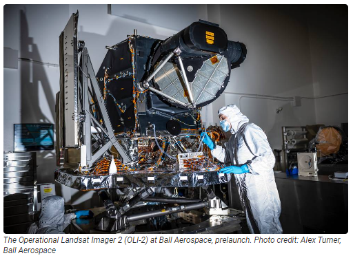 Mike Wulder tweet media