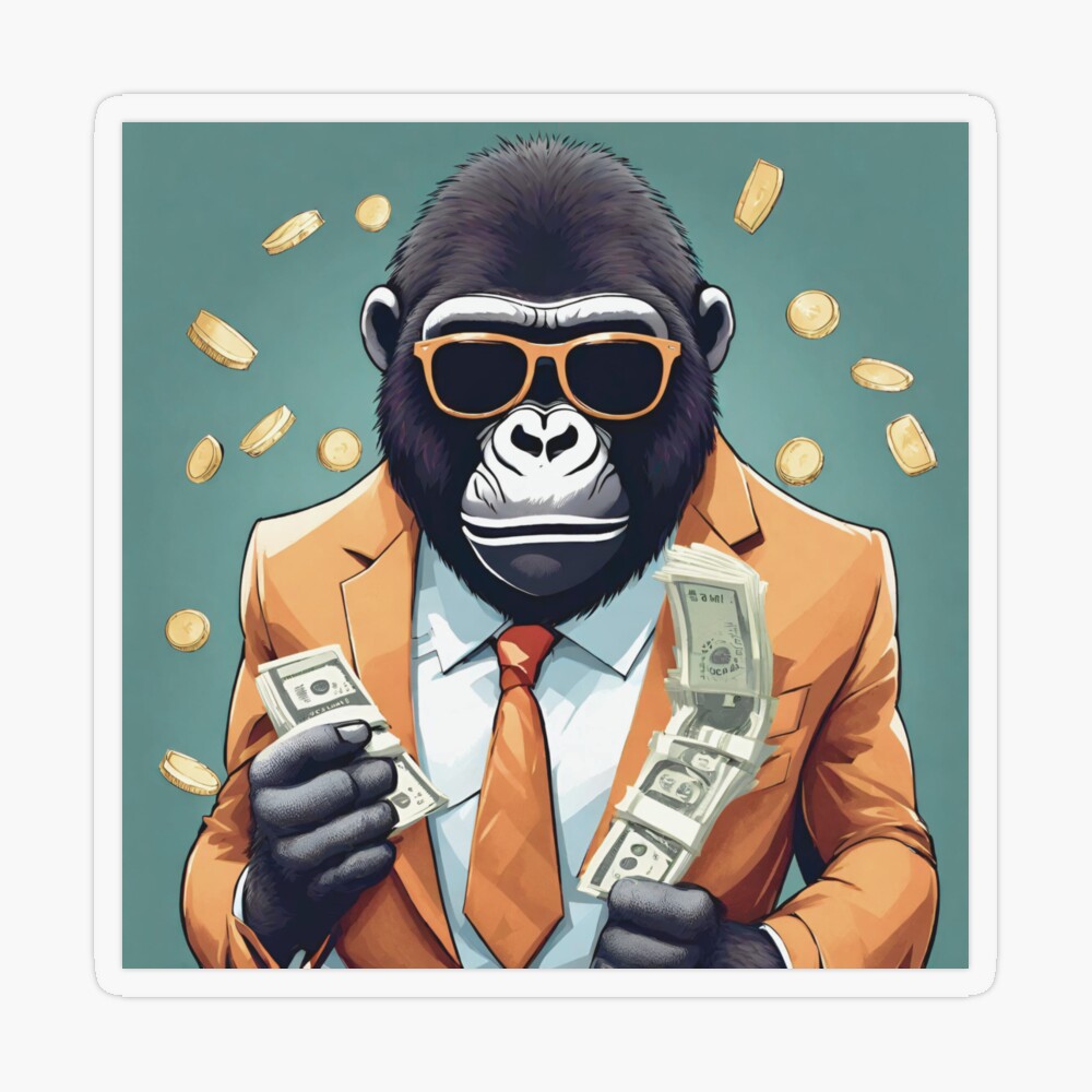 shirtsetcetera's tweet photo. To the moon $Stonks 

Get this @ https://t.co/kE20VcP5YY

#Stickers #Stonk #Diamond #diamondhands #APE #WallStreet #Wallstreetbets #MoneyMan #sticker #Memes #memecoin #MemeCoinSeason #NFT #NFTNYC2024 #NFTs #nftart #NFTCollection #shoppingqueen #shopping #shoppingonline https://t.co/YD2lTV6yvW