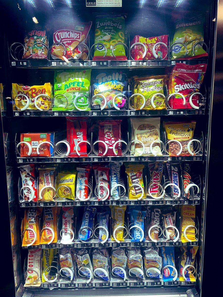 The Newview tweet media