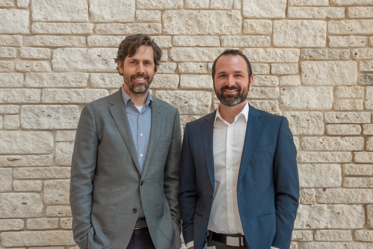 bme_utd's tweet photo. Join us in congratulating Dr. Joseph Epperson!
Congratulations, Dr. Epperson, on your amazing achievement! We can't wait to see where your journey will take you next!
#PhD #dissertation #Bioengineering # #UTDallasBioengineering https://t.co/p0VWEvNWvR