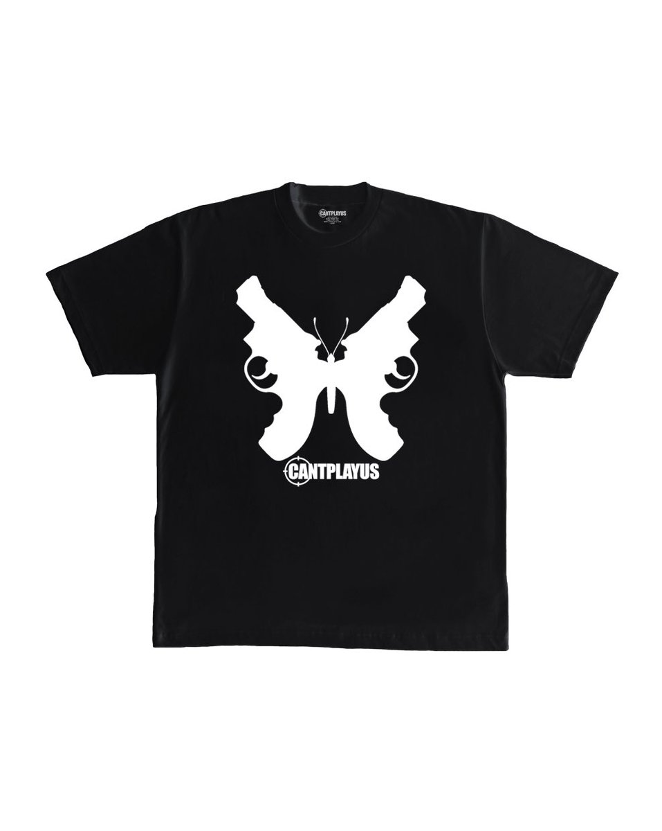 CANTPLAYUS's tweet photo. Wings of a Butterfly 🦋

Available now

https://t.co/ubOT2QORrg https://t.co/5hnr31143t