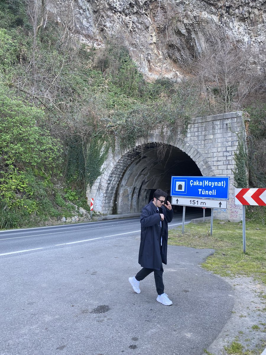 orhan (@orhankiliic) on Twitter photo 