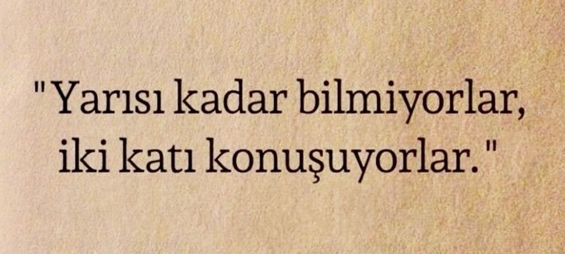 emrpuzo's tweet photo. https://t.co/g41xw9VD4C