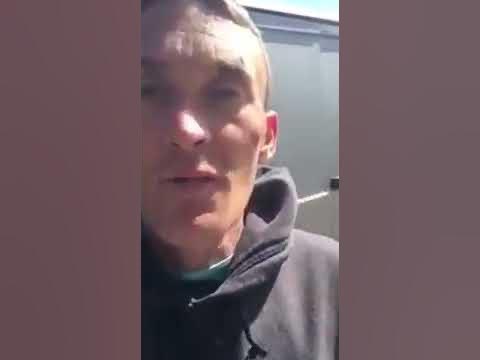 Dying to say it gahahahahah