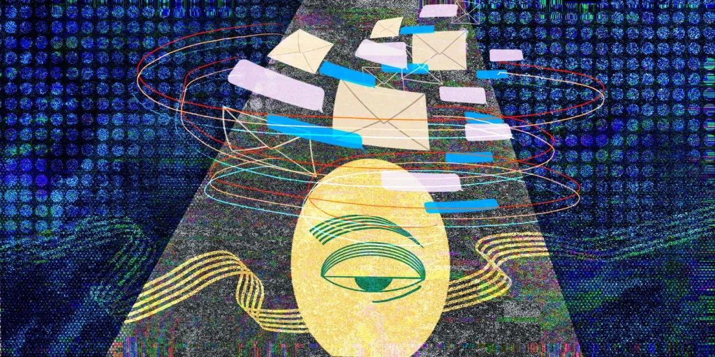 We've adapted two guides from <a href="/CrashOverrideNW/">Crash Override</a>, updated for 2024. Please share them with anyone you know who could benefit from these resources:

SO YOU'VE BEEN DOXXED: gameshotline.org/2024/03/27/so-… 

TALKING TO FAMILY AND POLICE ABOUT HARASSMENT: gameshotline.org/2024/03/27/tal…