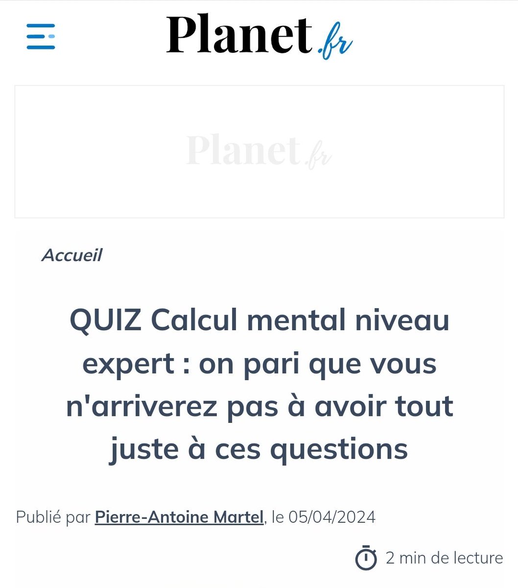 Grégory Morel tweet media