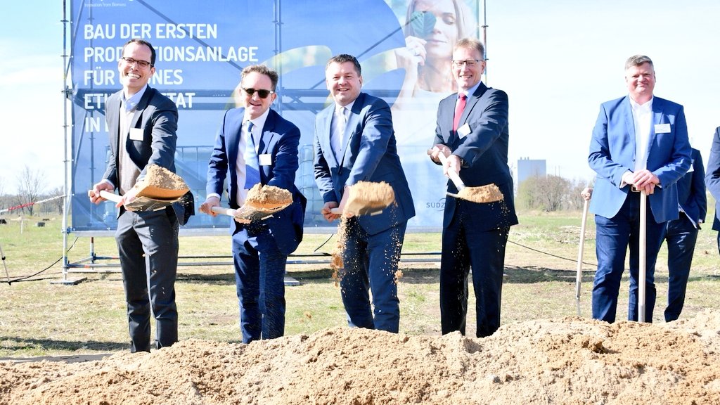 MWL Sachsen-Anhalt tweet media