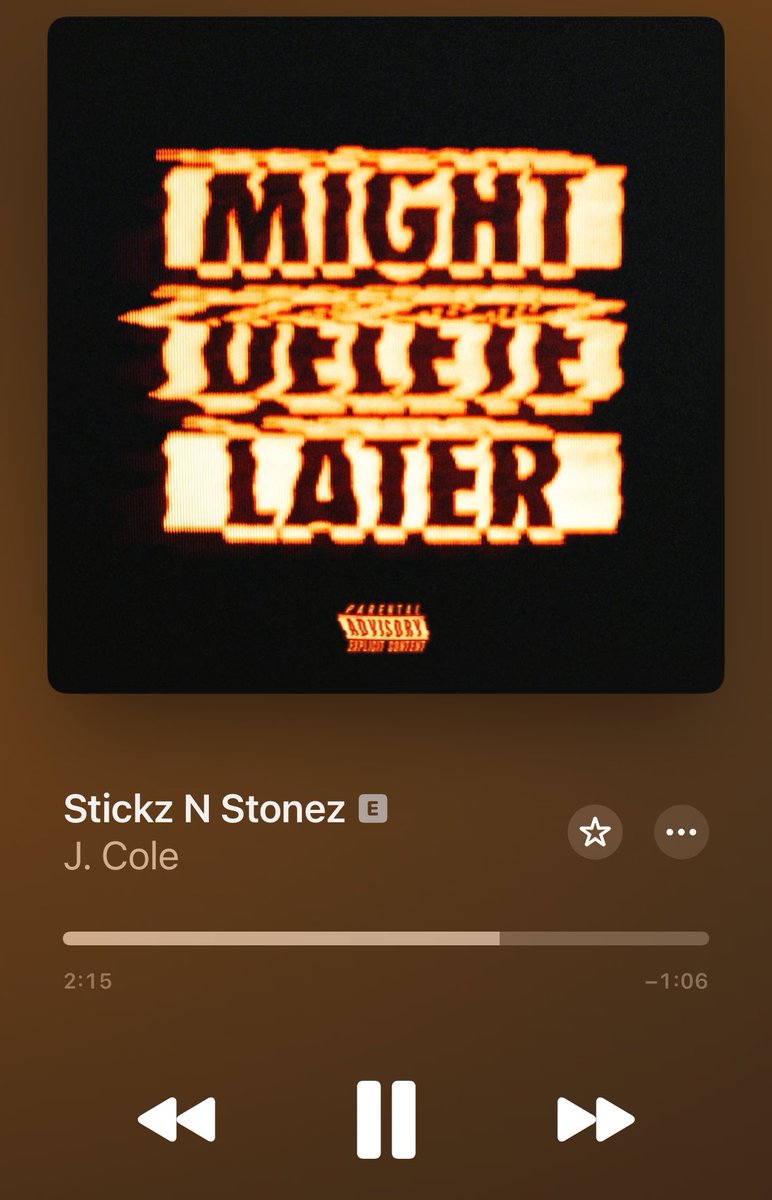 Team DREAMVILLE tweet media