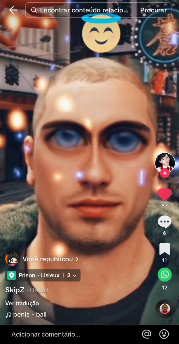 <a href="/TylerSandersss/">Tyler Sanders</a> My bad