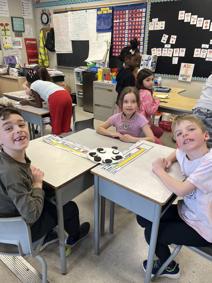 MrsSchefski tweet media