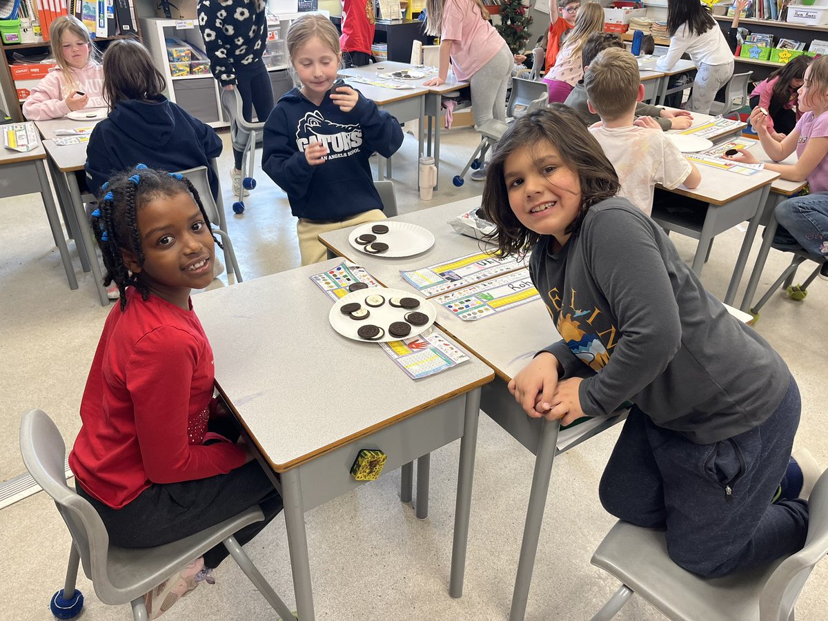 MrsSchefski tweet media