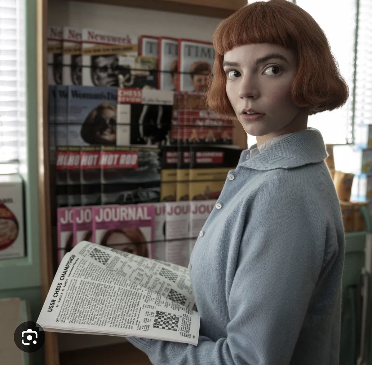 Bára O'B R. tweet media