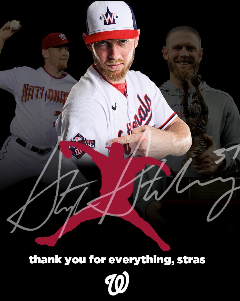 Thank you, Stras.