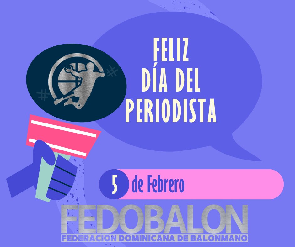 FEDOBALON tweet media