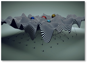 Researcher Development @ University of Liverpool tweet media