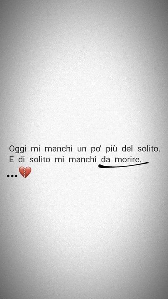 Buona notte......
#notte #buonanotte #frasi #VentagliDiParole #5aprile