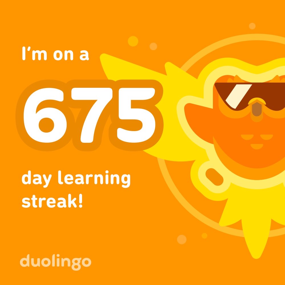 Edward James (@edwardjames24) on Twitter photo 