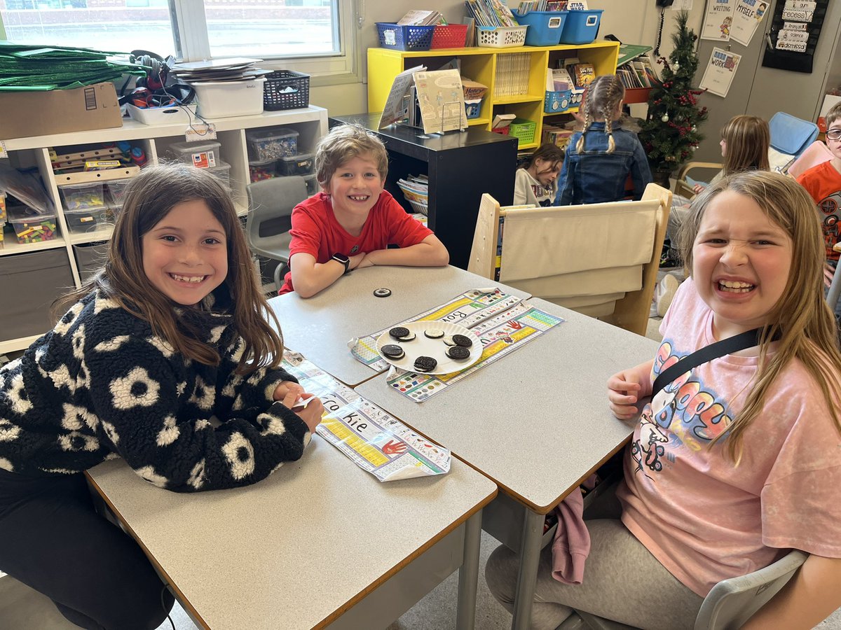 MrsSchefski tweet media